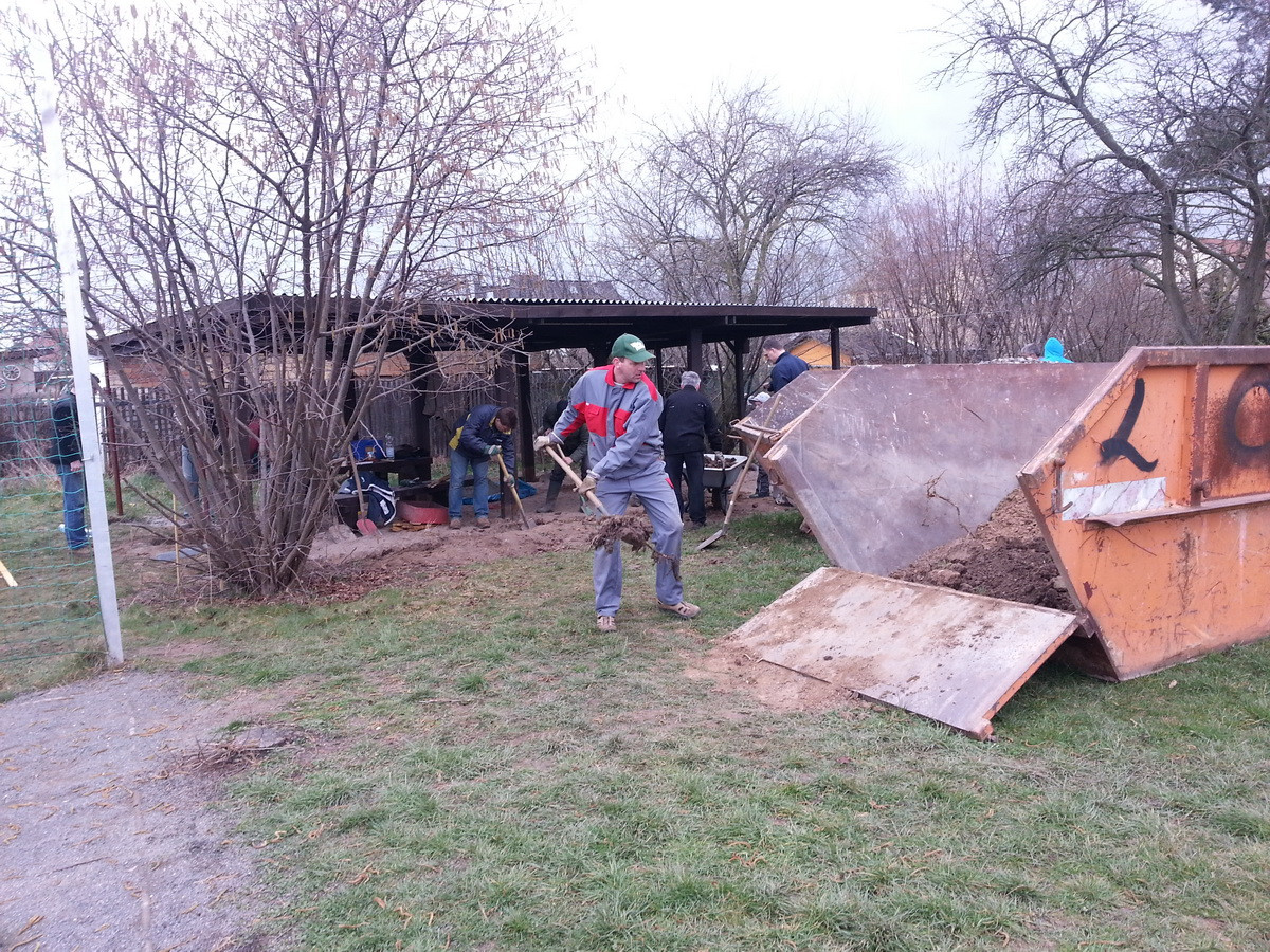 20140315_103356_Bildgröße ändern